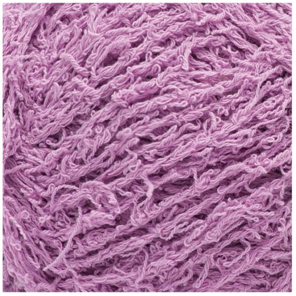 Four Hand Crafted Crocheted Colorful Reusable Dish or Vegetable Scrubby's!! - Picture 4 of 9